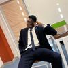 mmanfoumbi5