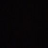 hasan_xmb