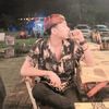 acill_nii_02