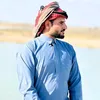 dy7gi22kom1h