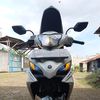 user3910082185224