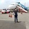 frenta_fren21