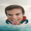 danieloplayer