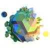 arts3d3848