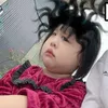 djtconmedoi0