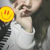 kiurry99
