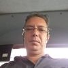 georgepopescu772