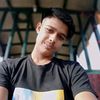 md..salman123