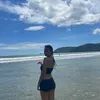 zaaammmiirraa