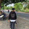 wldhannn__