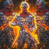 ghost_rv01