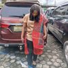 bilikkk06_