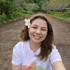 reginep_1921