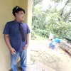 martin.juria