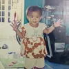 hyunhmied