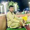 ajmaljakhro6252