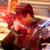 its.chen_zifeng