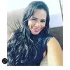 hellensouza337