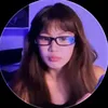 maloi_yvesxx