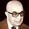 fahim.dargi