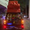 ismail___.10