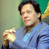 muhammadnaveed6543