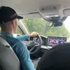 max.russ_7
