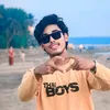 mai_tohar_diwana