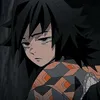 giyulovesyou