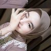 mayaaa2_9