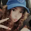 ilovelykalogeras