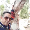 usertfhw3x46tt