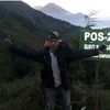 ronipinggiran2