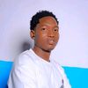 abdoumouhamed25