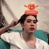 jirapornpakpean