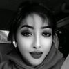 meron_kassaye