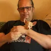 chrisllamas440