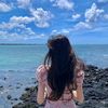 marwa_0242