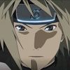 thedarkking0007