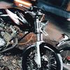 ahmat_syahriyadi