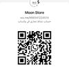 m0o0nstore