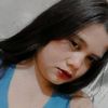 gemoy29091996
