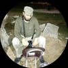 maher2ms