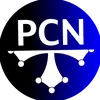 pisacuoreneroazzurro