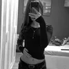 annaqz._