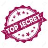 Secret 💗😌