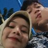 ooiiarr_22wib