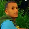 mekete.kifle