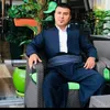 dlzarobarzawary17