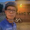 hoang_khoi415